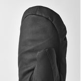 Cosy Mitt