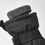 Cosy Mitt