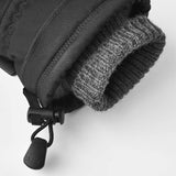 Cosy Mitt