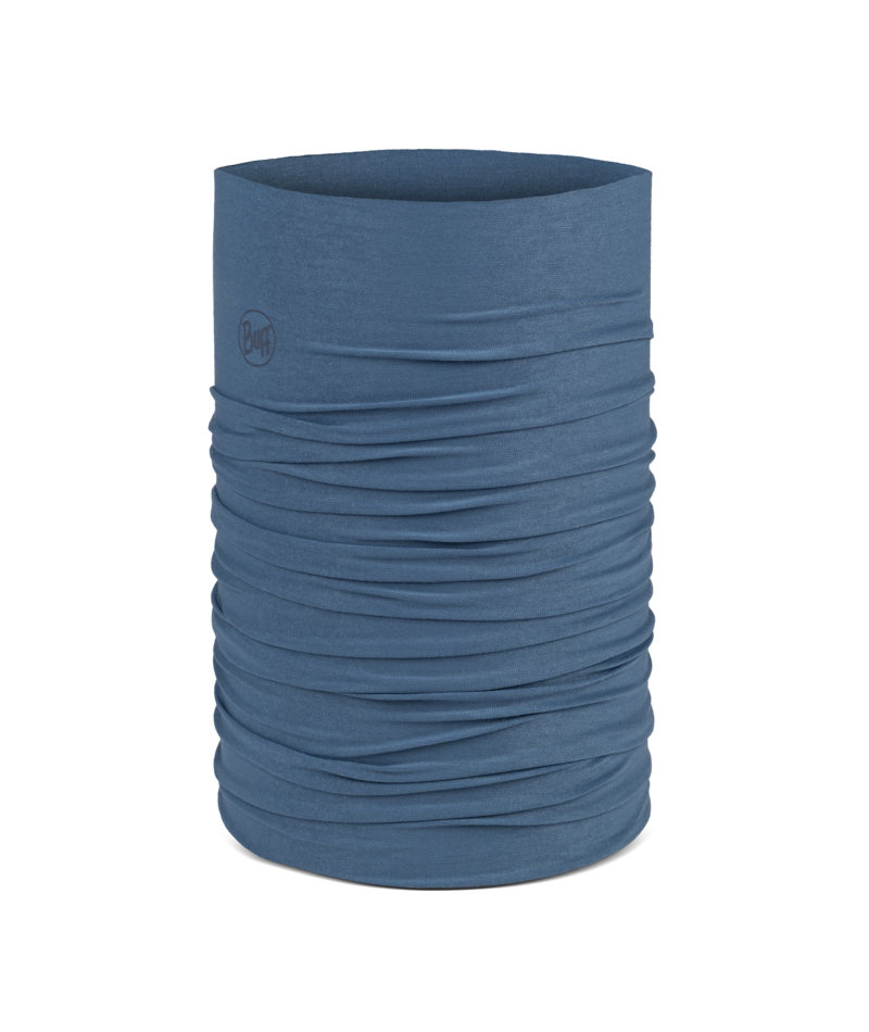 Original EcoStretch Neckwarmer