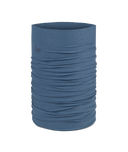 Original EcoStretch Neckwarmer