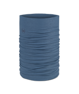Original EcoStretch Neckwarmer
