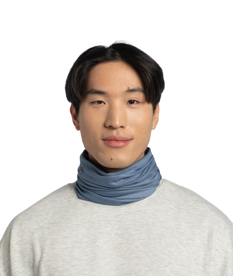Original EcoStretch Neckwarmer