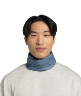 Original EcoStretch Neckwarmer