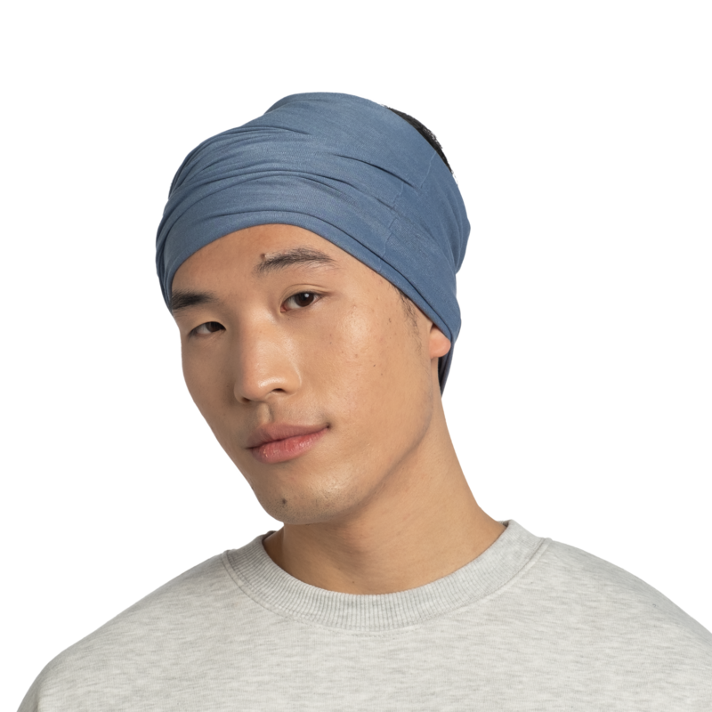 Original EcoStretch Neckwarmer