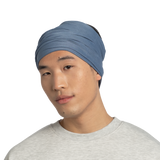 Original EcoStretch Neckwarmer
