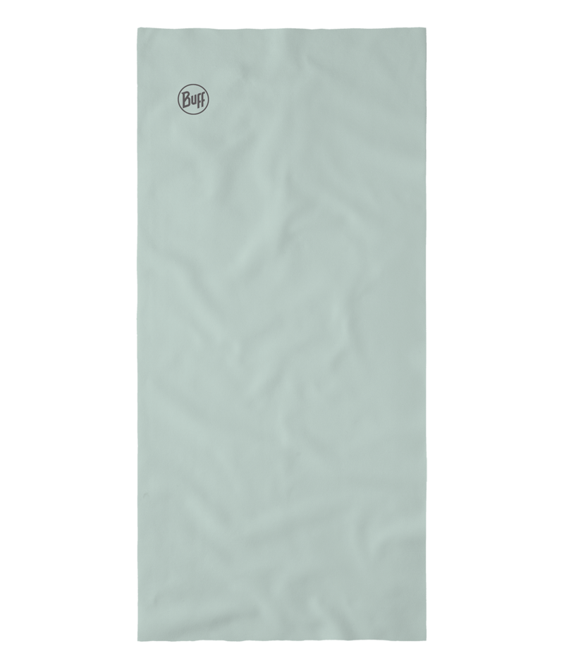 Original EcoStretch Neckwarmer