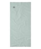 Original EcoStretch Neckwarmer