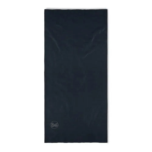 Original EcoStretch Neckwarmer