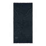 Original EcoStretch Neckwarmer