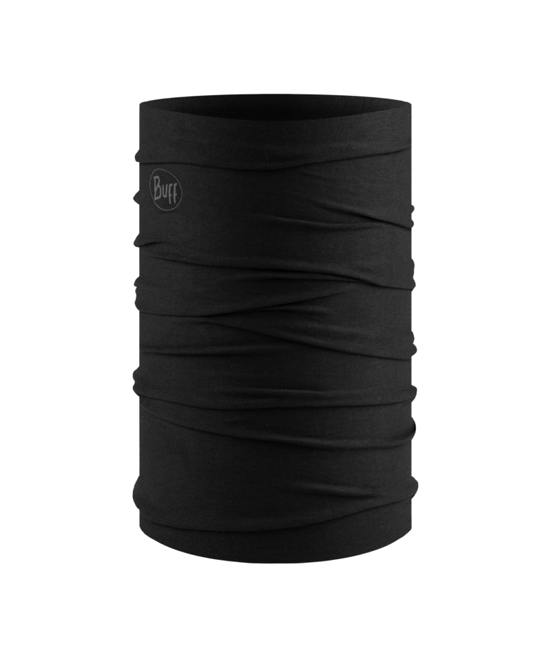 Original EcoStretch Neckwarmer