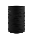 Original EcoStretch Neckwarmer