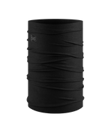 Original EcoStretch Neckwarmer