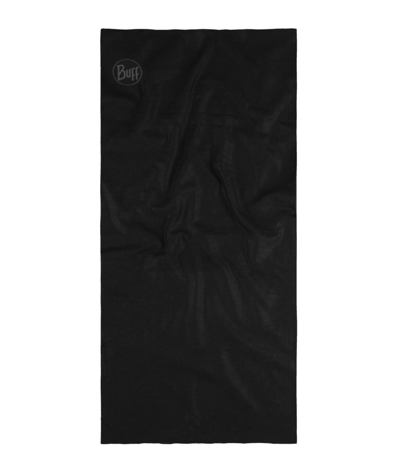 Original EcoStretch Neckwarmer
