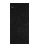 Original EcoStretch Neckwarmer