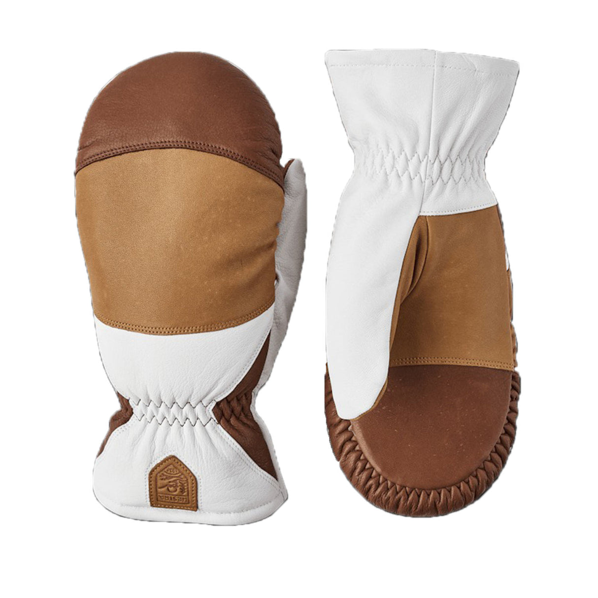 reMix Mitt