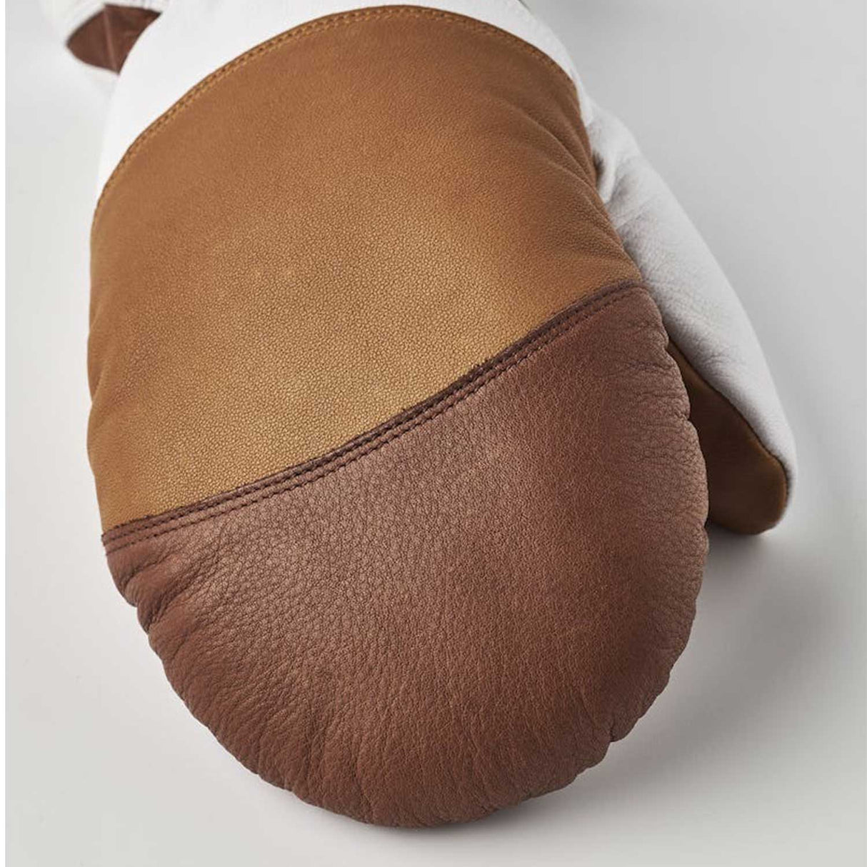 reMix Mitt