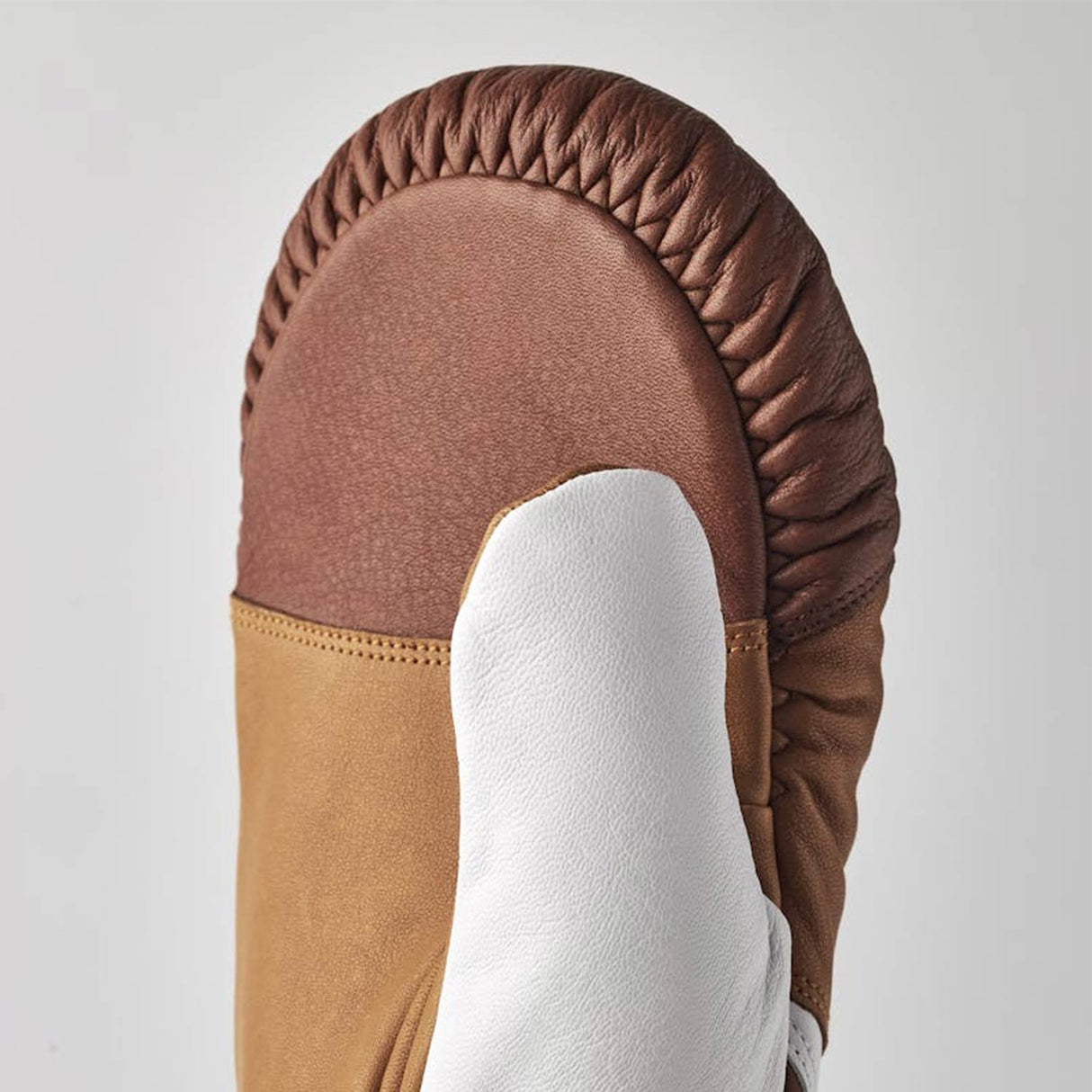 reMix Mitt