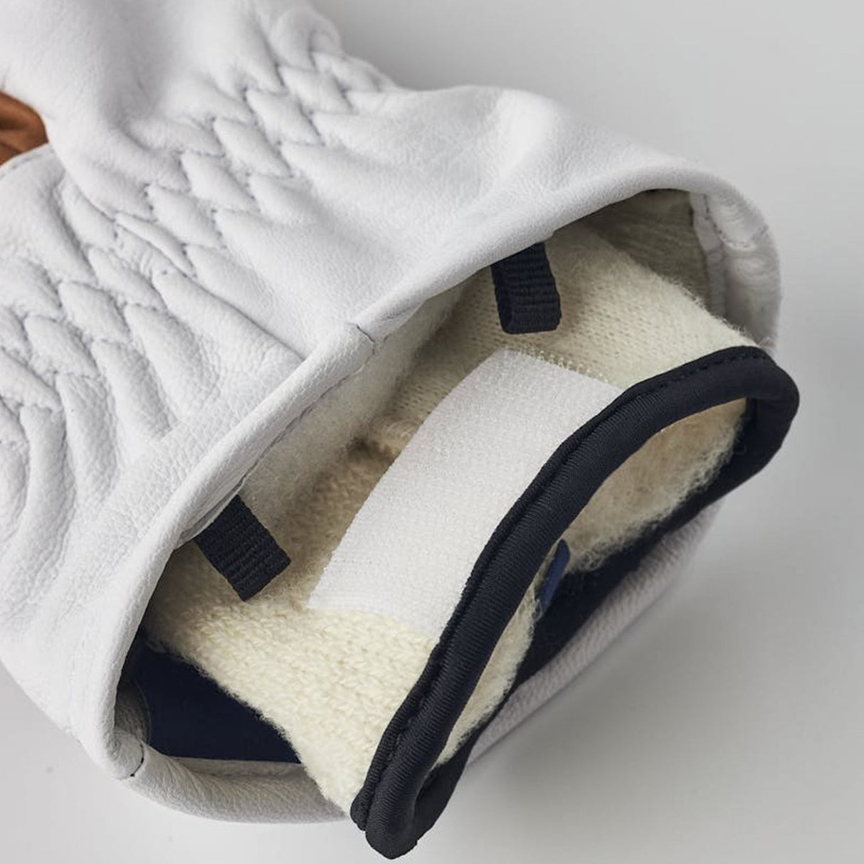 reMix Mitt