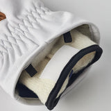 reMix Mitt
