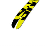 Vena Cor Skis 2027