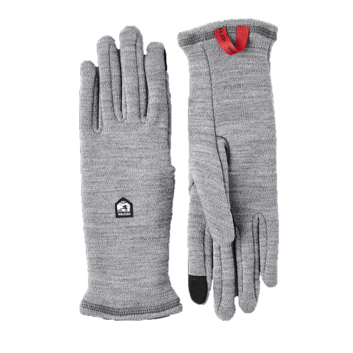 Gravita Merino Liner Glove