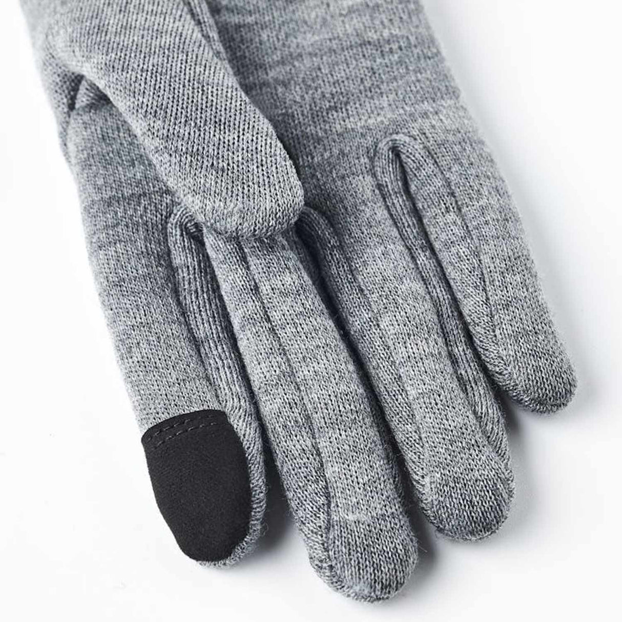Gravita Merino Liner Glove