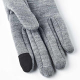 Gravita Merino Liner Glove