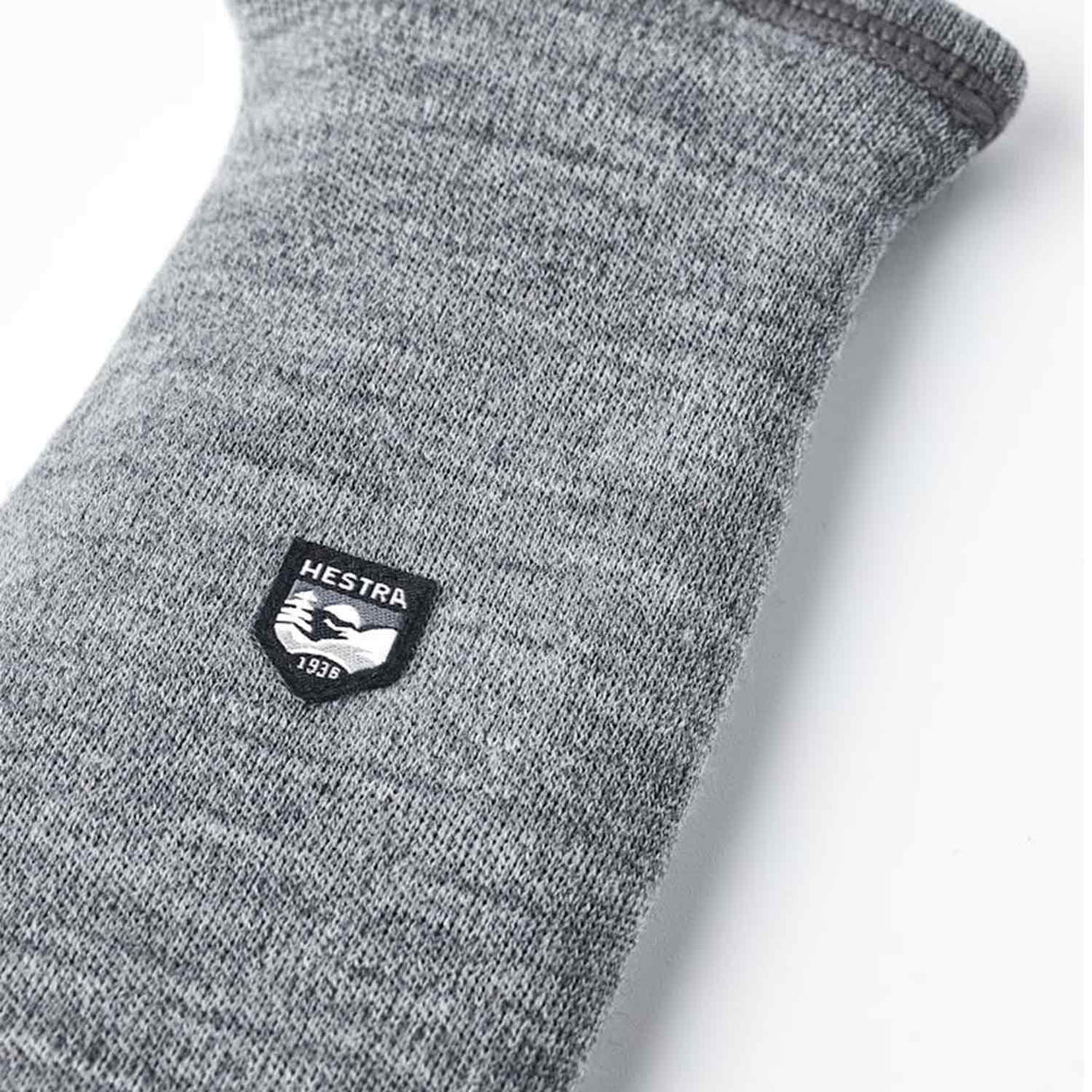 Gravita Merino Liner Glove