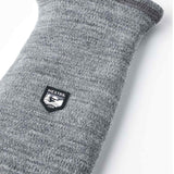 Gravita Merino Liner Glove