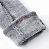 Gravita Merino Liner Glove