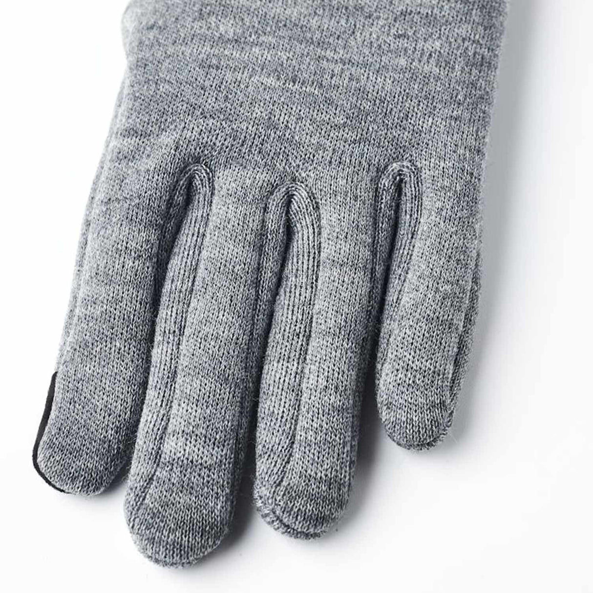 Gravita Merino Liner Glove