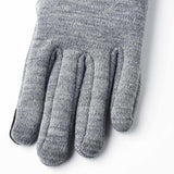 Gravita Merino Liner Glove