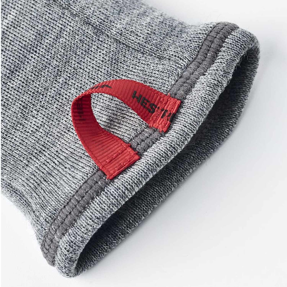 Gravita Merino Liner Glove