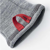 Gravita Merino Liner Glove
