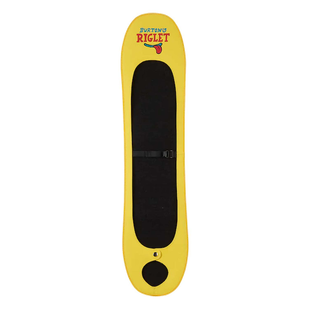 Burton Riglet Hover Cover – Snowtrax