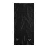 ThermoNet Neckwarmer