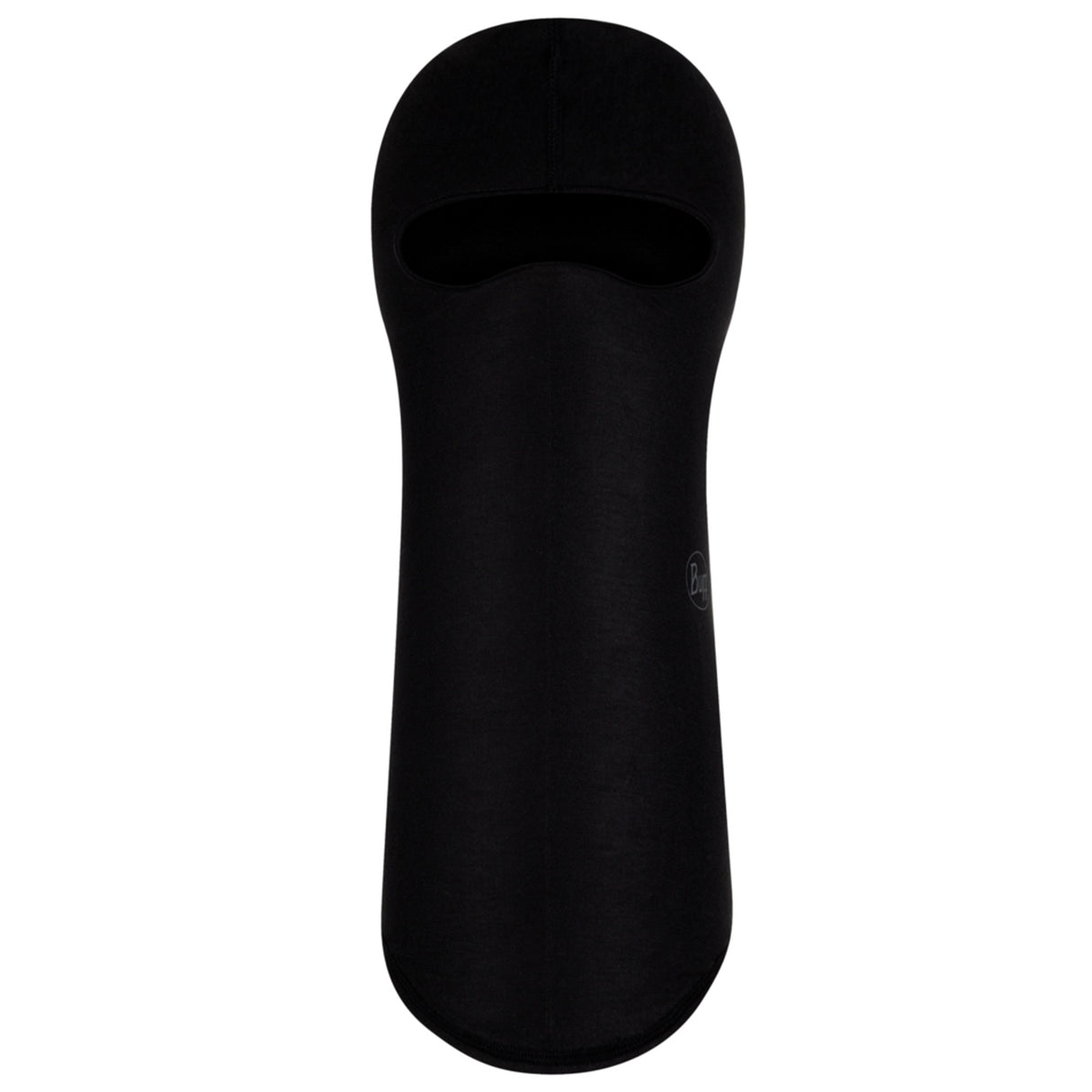 EcoStretch Balaclava