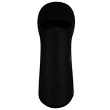 EcoStretch Balaclava