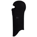 EcoStretch Balaclava