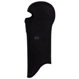 EcoStretch Balaclava