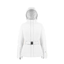 Emily Stretch Ski Jacket