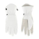 Glovi Stretch Ski Gloves