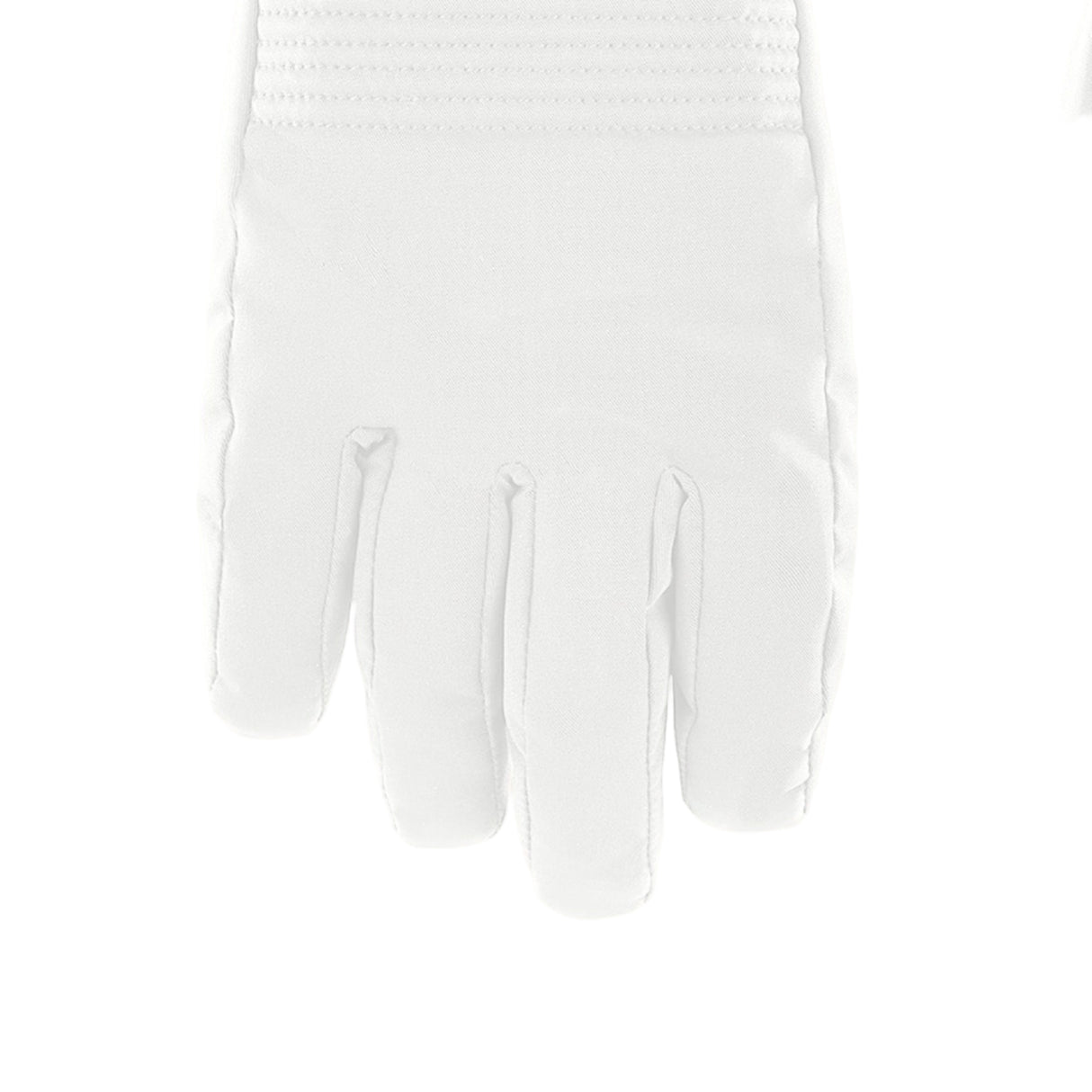 Glovi Stretch Ski Gloves