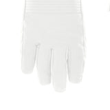 Glovi Stretch Ski Gloves