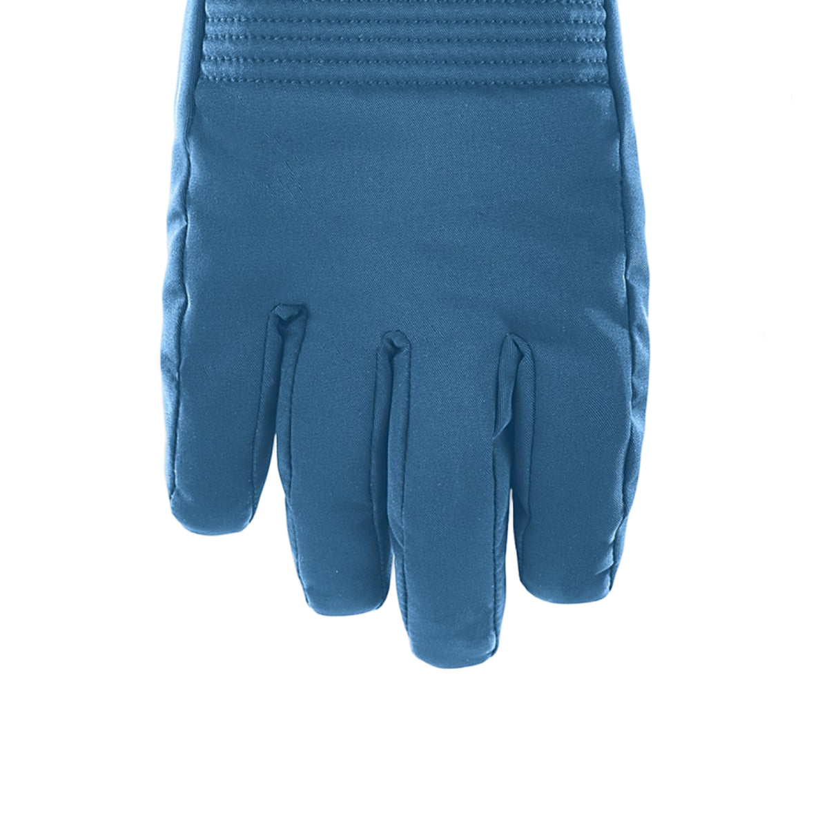 Glovi Stretch Ski Gloves