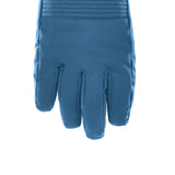 Glovi Stretch Ski Gloves