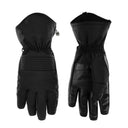 Glovi Stretch Ski Gloves