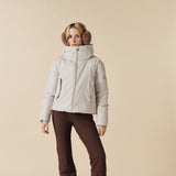 Julie Ski Jacket