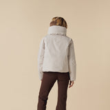 Julie Ski Jacket